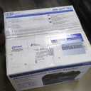 Brother MFCL2740DW Wireless Monochrome Printer with Scanner, Copier and Fax, Amazon Dash Replenishment Ready