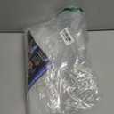 6 Sets Balloon Sticks with Base for Table Balloon Stand Kit Balloon Stands with Base for Floor Balloon Arch Stand with Base Balloon Stands for Table Baby Shower Birthday Wedding Party Decorations