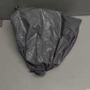 HORUSDY 13-Piece Sturdy Ratcheting Wrench Set | SAE 1/4''7/8'' | Max Torque Ratchet Combination Wrenches Set with Storage Rack | 72-Tooth | Chrome Vanadium Steel