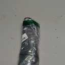 BEEOS 2x6 Yaki Straight SKINLIKE Real HD Lace Closure, 0.10mm Ultra-thin Invisible HD Lace Pre-Plucked Bleached Knots Human Hair Closure 18 Inch