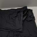 Natural Feelings Boxer Briefs Mens Underwear Men Pack Soft Cotton Open Fly Underwear, XL, 5 Pack