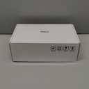 Tailgate Handle Backup Camera Replacement for Ford F150 1997-2004 F250 F350 F450 F550 1997-2007 with Extension Cable Wiring Harness Kit IP68 Waterproof HD Camera | Parking Grid Lines