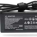 Charger for JBL Extreme/JBL Extreme 2/ JBL Boombox Speaker/HK Harman Kardon Onyx Studio 7 6 5 4 3 2 1/ Aura Studio 1 2 Wireless Bluetooth Speaker Replacement AC Adapter Power Supply Cord