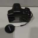 SOLUSTRE Cameras Digital Camera Portable 16x Zoom Video Camcorder Photography Telephoto Camera 4k Video Camera