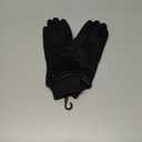 Welvgnnce Women's Winter Warm Gloves With Touch Screen Texting Fingers, Windproof, Fleece Lined, Thick Warm Gloves. size M