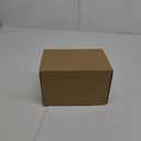 6 Pack Filter Replacement for Black and Decker Power Tools VF110 Dustbuster Cordless Hand Vacuum CHV1410L CHV9610 CHV1210 CHV1410 CHV1510 BDH2000L, 90558113-01