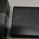 65W Dell Charger for Laptop, Dell Computer Charger USB-C for XPS, Inspiron, Latitude and Vostro Models, Power Cord 4.5 * 3.0 mm and 7.5 * 3.0 mm Compatible with Both 65W 45W (Foldable AC Plug)