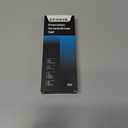 51-in-1 Small Precision Screwdriver Set - Electronics Repair Tiny Tool Kit [Super Durable],for Ring Doorbell, Laptop, Switch, PS5, Xbox, Macbook, iPhone, Watch, Glasses