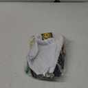 Brosash Birthday Captain Hat - Birthday Gift, Perfect as Party Favors, Costume Accessories