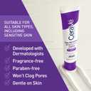 CeraVe Skin Renewing Brightening Lotion SPF 30, Anti Aging Facial Moisturizer Hydrates, Brightens and Evens Skin Tone, Contains Ceramides + Niacinamide + Antioxidants, Fragrance-Free, 1.35 fl oz