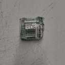 3 in 1 Wireless Charging Station for Apple Multple Devices - Foldable Magnetic Wireless Charger Dock -Travel 18W Charging Pad for iPhone 17 16 15 14 13 12 Pro/Pro Max/Plus/Watch & Airpods All Series (White)