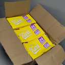 KR Sweet N Salty Mix Candy 24pk BBD 2027/05/27