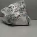 Bedsure Electric Blanket Twin - Soft Flannel Heated Blanket Twin Size, GentleSoft Fast Heating with 10 Time Settings & 6 Heat Settings, Warm Gift for Grandma (62x84 inches, Grey)