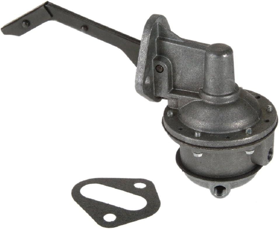 Carter M2211 Mechanical Fuel Pump