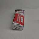 24Inch Wheelchair Push Rim Covers 1 Pair Non-Slip Wear-Resistant Hand Push Non-Slip Hand Push Cover Improve Grip and Traction, Easy to Take of and Clean,4,24Inch