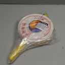 Sogo Korean Traditional Hand Drum Musical