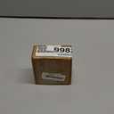 Stanley Cup Accessories Set 30&40 Oz, Includes 0.4in Straw Covers, Water Bottle Handle Strap, Cute Stanley Charms and Silicone Boot. (Silver)