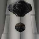 Infinity REF-6522EX Shallow-Mount 6-1/2 Inch Coaxial Car Speakers