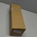 Cup Holder Compatible with 2022-2025 2026 Ford Maverick Cup Holder Silicone Insert Center Console Cup Holder Silicone Black Bottle Holder Interior Decoration for 2024 Maverick Accessories