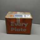 Homemate Heated Blanket Electric Throw - 50"x60" Heating Blanket Throw 1/2/4/6/8 Hours Auto-Off 10 Heat Levels Over-Heat Protection Luxury Faux Fur Sherpa ETL Certification