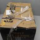CURT A30 Fifth Wheel Trailer Hitches 16070