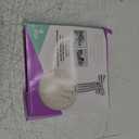 Polyform Sculpey Keepsake Baby Impression Kit