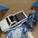 Playmobil Snow Beast Expedition