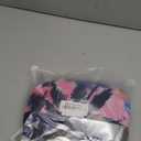 SURF CUZ 9" Mens Swim Trunks with Compression Liner Bathing Suits 2 in 1 Stretch Zipper Pockets Quick Dry