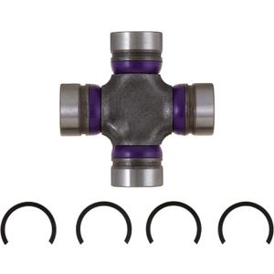 Spicer 25-260X U-Joint Kit 1310WJ Series (ISR)