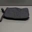 Vorspack Large Travel Toiletry Bag - Water Resistant Travel Bag for Toiletries, Cosmetics, Accessories, Gifts for Men - Grey