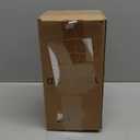 8 Pack Gopher Trap, Mole Traps for Outdoor, Reusable & Easy Set Vole Trap, Weather Resistant Ground Mole Killer for Lawn, Garden, Farm Yard Protection