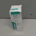 Elmex Sensitive Plus Mouthwash 400ml