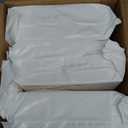 Huggies Natural Care Sensitive Baby Wipes, Hypoallergenic, 99% Purified Water, 3 Refill Packs (624 Wipes Total)