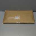 2 x Halloween Witch Yard Decorations Witch Silhouette Yard Stakes with Cauldron,Set of 3 Metal Halloween Yard Stakes for Spooky Decorations Garden Lawn