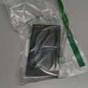 TORRAS Ostand Q3 Air for iPhone 17 Pro Case 6.3'' with Stronger Magnetic Stand, Fit for Magsafe, Airbags Miltary Protection, Camera Control for iPhone 17 Pro Case, Shockproof & Stylish, Shadow Black