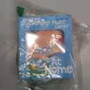 MOLLYBEE KIDS Toddler Scavenger Hunt Cards at Home, Toddler Activity, Ages 2, 3, Indoor Scavenger Hunt Game