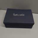 Splendid Women's Gilda Espadrille Wedge Sandal (M)