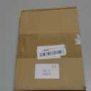 [2023 New] A1664 Replacement Battery Compatible with ipad Pro 9.7 2016 Edition Internal New A1673 A1674 A1675 7306mAh