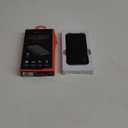 Helix 20,000mAH Power Bank