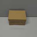 Bathroom Organizers and Storage,4 Pack Bathroom Accessories,Bathroom Decor,Home Decor,Bathroom Storage and Organization,Qtip Holder for Room Decor Aesthetic