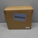 Osacoe Cereal Dispenser Countertop Black 2 Pack with Bowls Spoons Cutlery Box,5.5 QT Dry Food Dispenser Snack Organizer Containers Storage for Pantry Kitchen Organization Oatmeal Nut Granola Candy