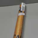 Funny Welcome Doormat Funny Home Decor Doormat Anti-Slip Welcome Mats Watch Out There's A Wiener About(23.7 in X 15.6 in)Fabric Top With Anti-Slip Rubber Back For The Entrance Way Indoor Door mat