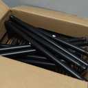 Tension Pole Shower Caddy