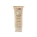 Om She Aromatherapy Skin Perfect BB Cream - Medium coverage, Satin Finish, made with Rosehip Oil - 1.01 Fl Oz