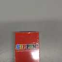 Sippin' : Vibrant and Culturally-Infused African-American Drinking Games for Adults Party  Perfect for Party Fun at All Gatherings  The Ultimate Card-Based Drinking Game Adults for The Culture