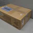 Premium 18" Teak Wood Shower Bench with Shelf, 2-Tier Waterproof Teak Shower Stool, Non-Slip Feet for Enhanced Safety, Spa Bath Seat for Bathroom, Indoor & Outdoor, 300 lb Capacity (Curved)