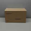 Amazon Basics Maximum Absorbency Incontinence Underwear for Men with Leak Protection, Moisture Control, Bladder Leak, X-Large, 48 Count (3 Packs of 16)