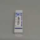 Onzzyl Skin Bleaching Cream - All Over Body Moisturizer for Dark Spot & Hyperpigmentation Care, Gentle on Sensitive Areas, Non-Greasy Fast Absorbing Formula (6 Ounce (Pack of 1))