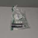 Revision Skincare Nectifirm Advanced® Neck Cream – Clinically Proven to Firm, Lift & Contour the Neck, Jawline & Décolletage, Correcting Visible Signs of Aging and Weight Loss, 1.7 oz