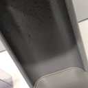 K Cup Coffee Maker With Bold Setting, Single Serve Hot & Iced Coffee Maker for K-Cup and Grounds, 52oz Removable Reservoir, 6 to14oz Brew Sizes, Pod Coffee Machine With Reusable Filter, Gray